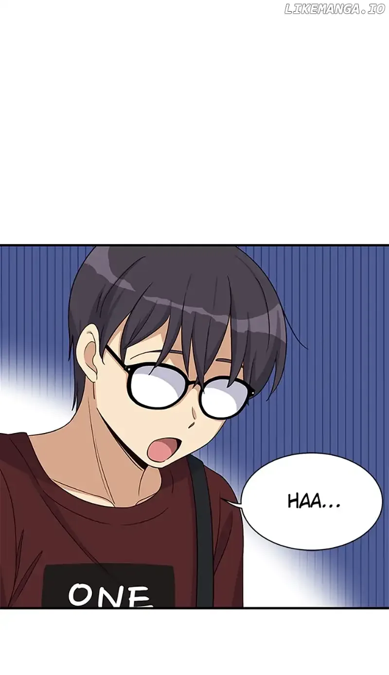 Break up Pawn Shop Chapter 35 page 63