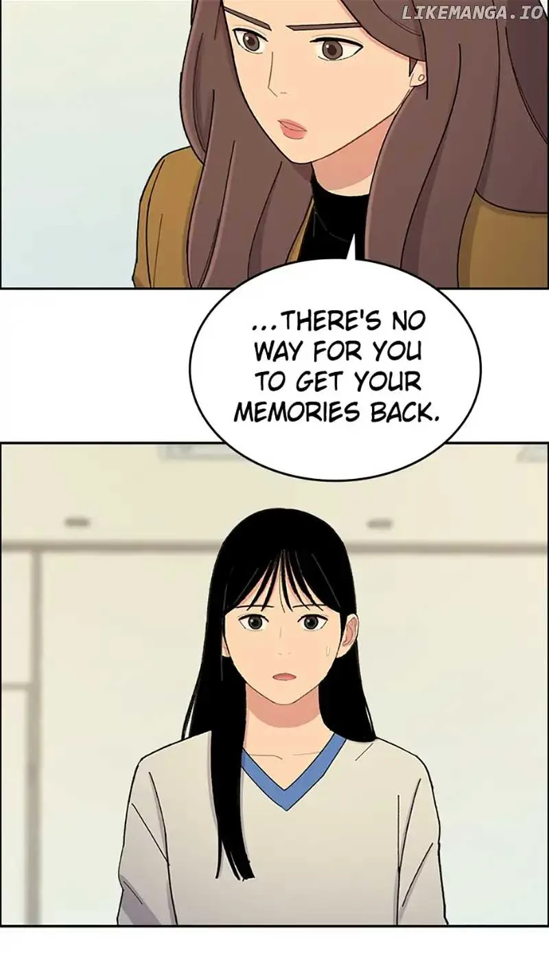 Break up Pawn Shop Chapter 53 page 47