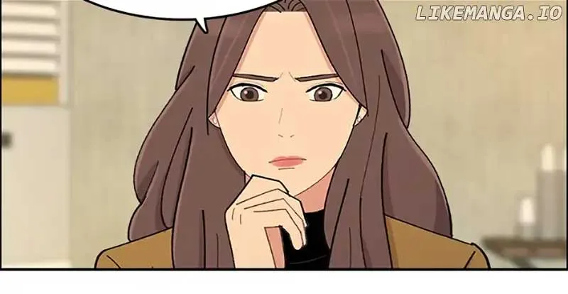 Break up Pawn Shop Chapter 55 page 50