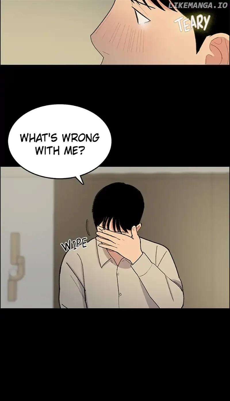 Break up Pawn Shop Chapter 46 page 46