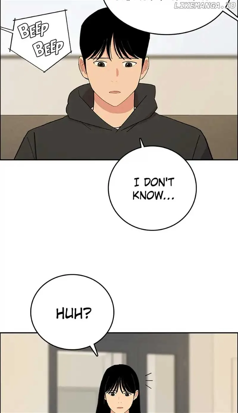 Break up Pawn Shop Chapter 58 page 48