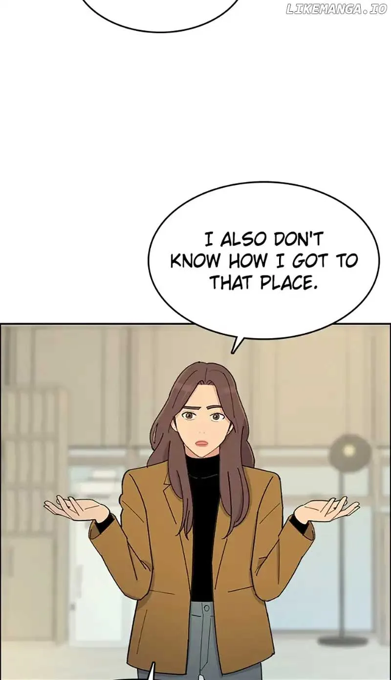 Break up Pawn Shop Chapter 53 page 42