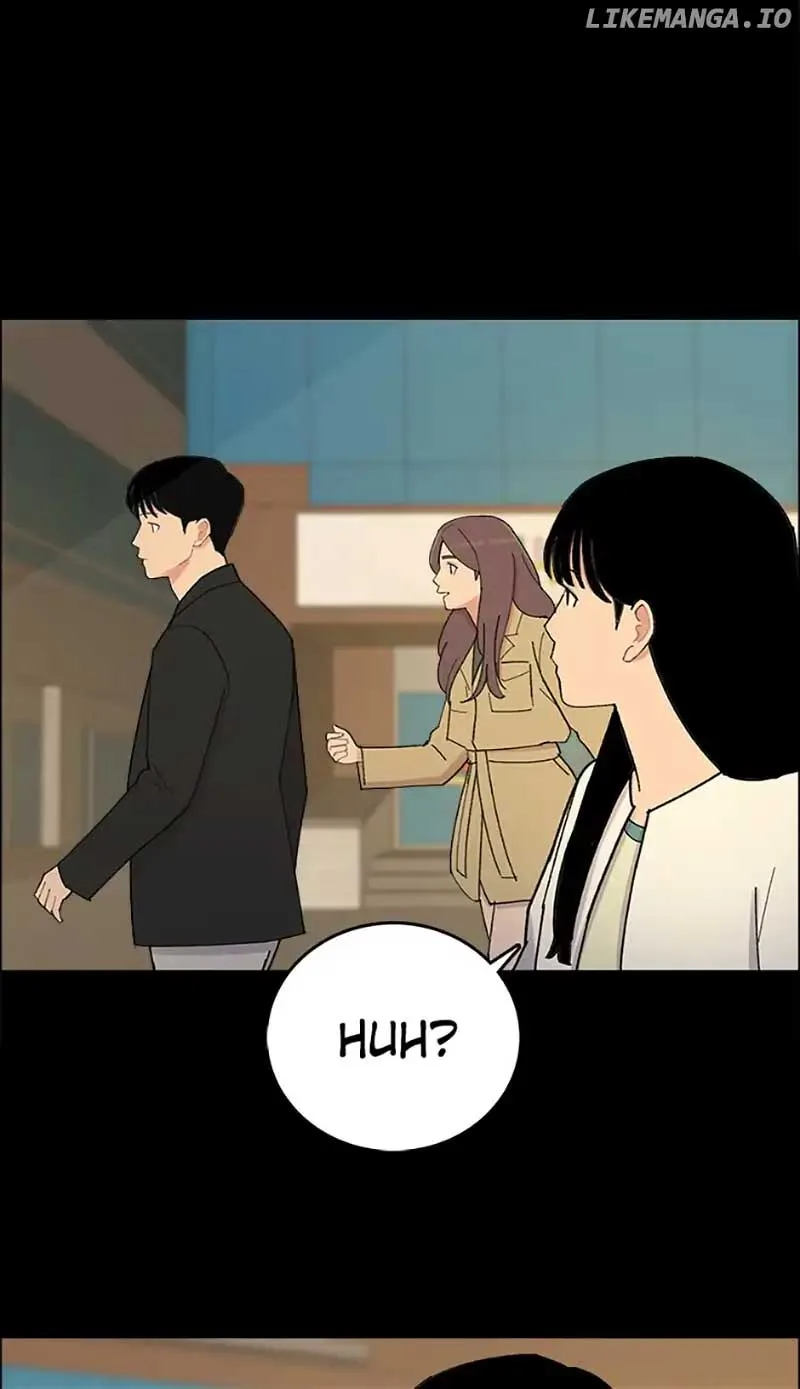 Break up Pawn Shop Chapter 55 page 41