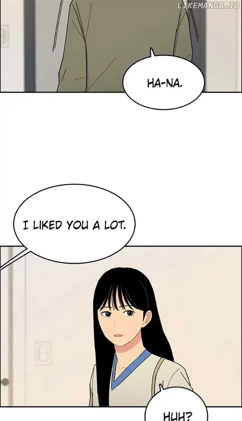 Break up Pawn Shop Chapter 58 page 53