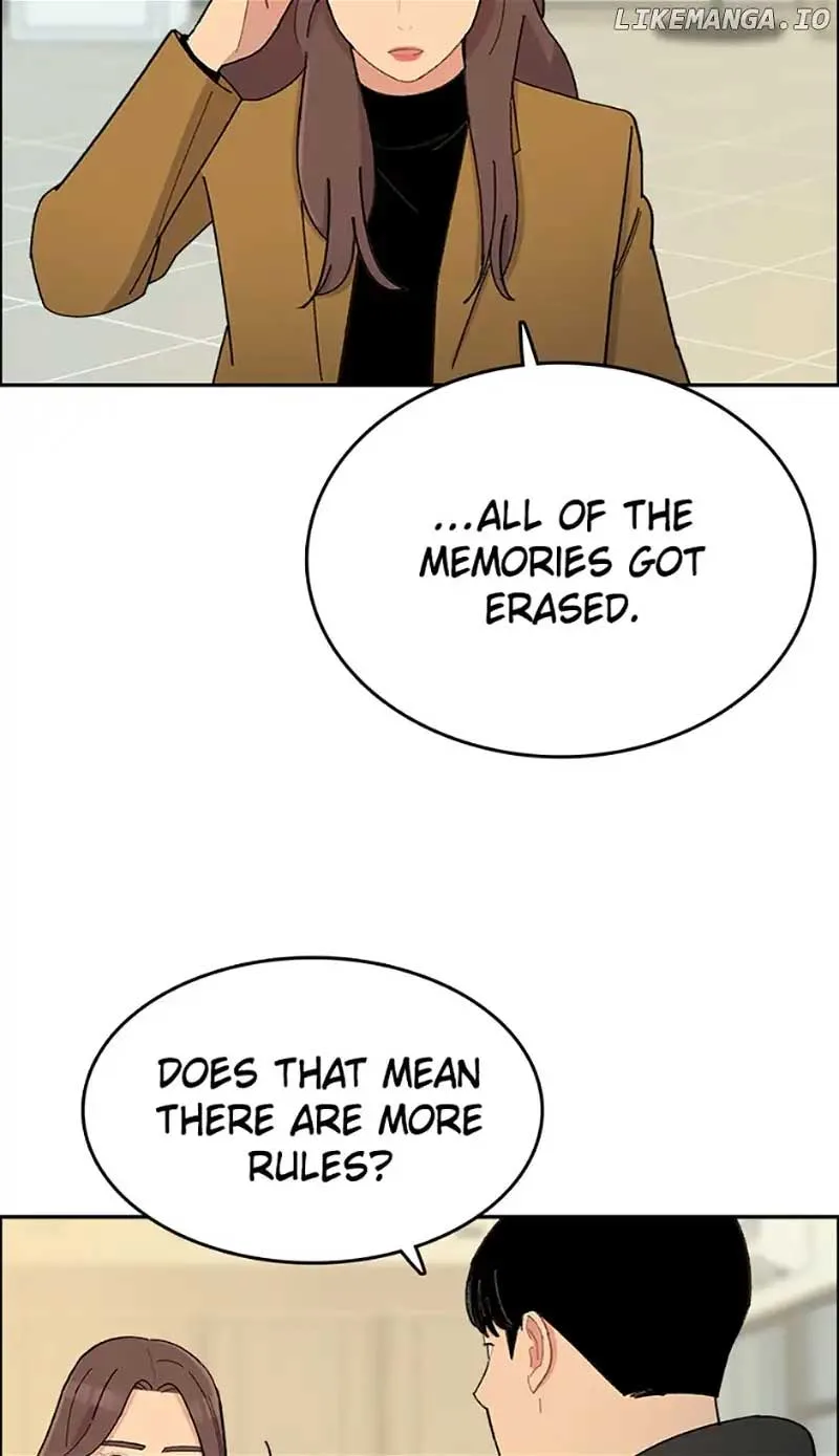 Break up Pawn Shop Chapter 53 page 52