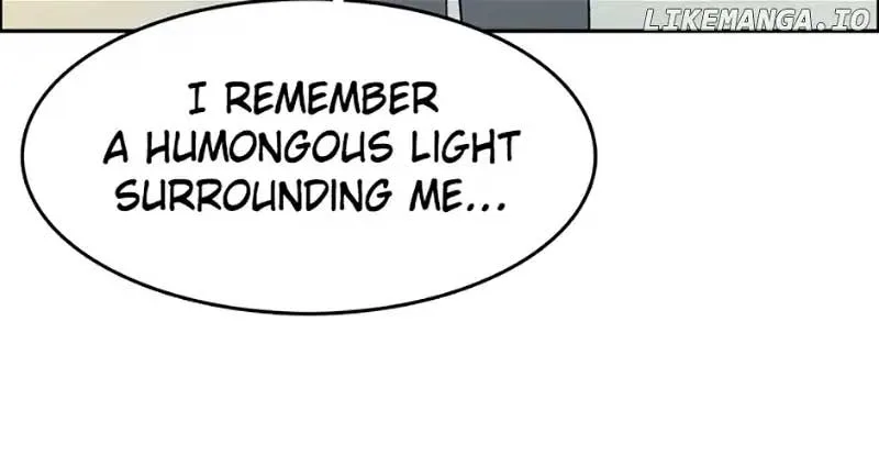 Break up Pawn Shop Chapter 53 page 43