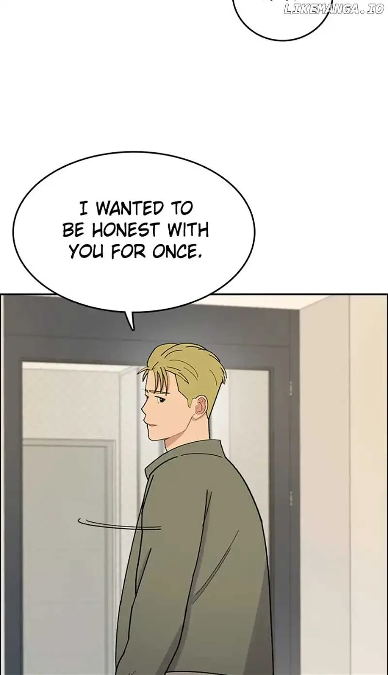 Break up Pawn Shop Chapter 58 page 54