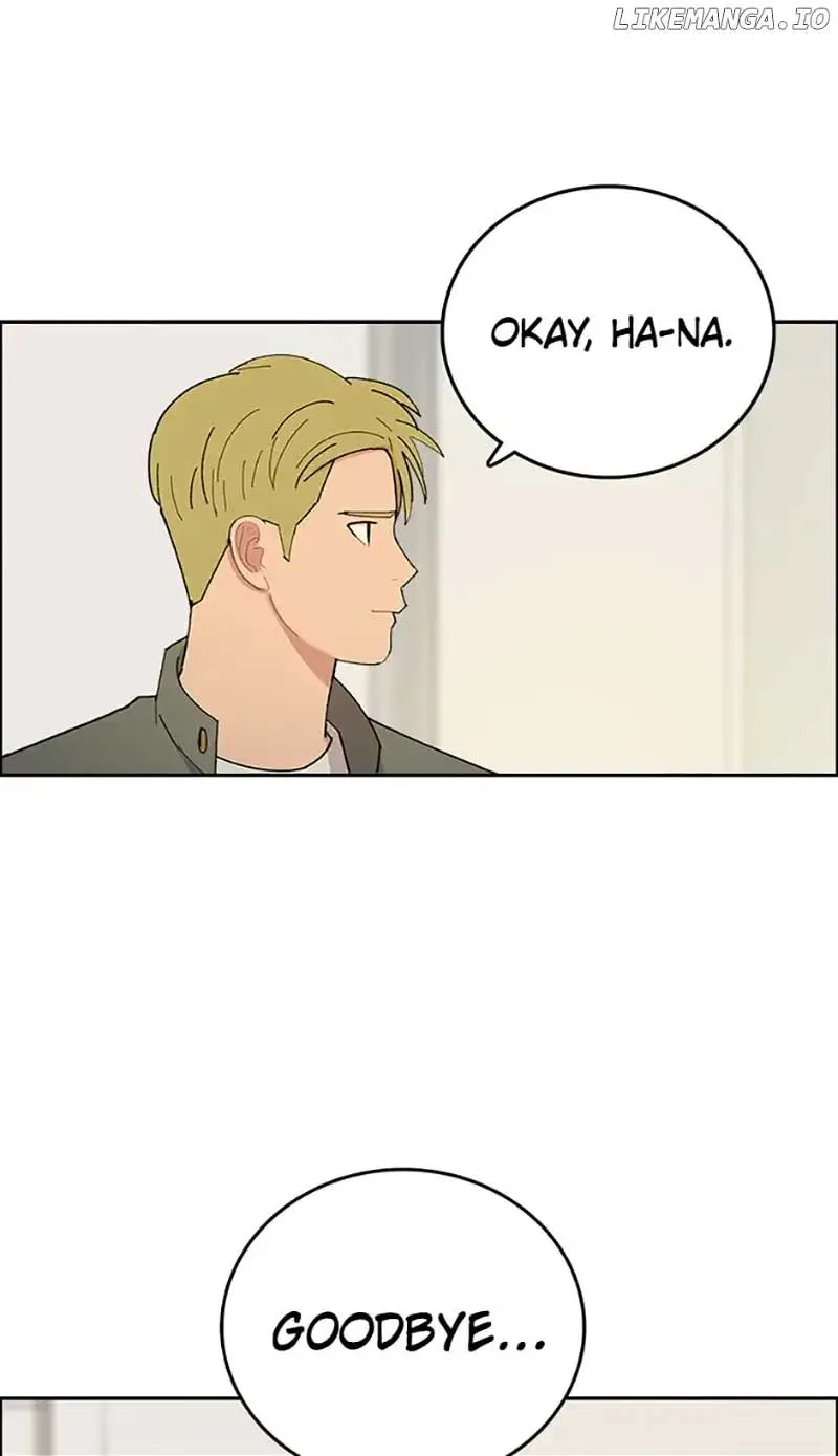 Break up Pawn Shop Chapter 58 page 58