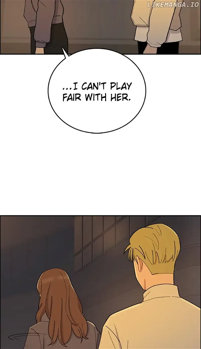 Break up Pawn Shop Chapter 48 page 48