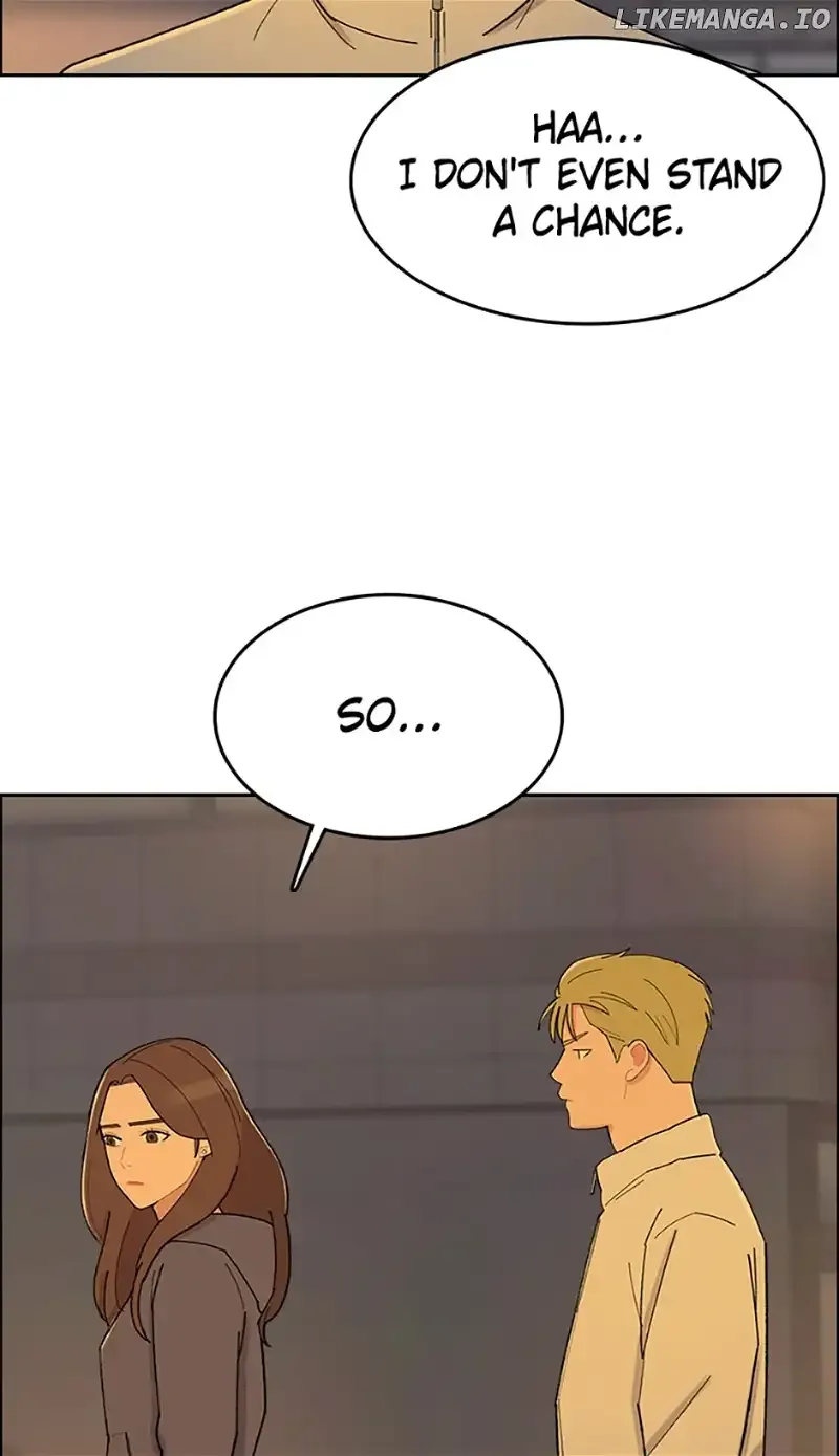Break up Pawn Shop Chapter 48 page 47