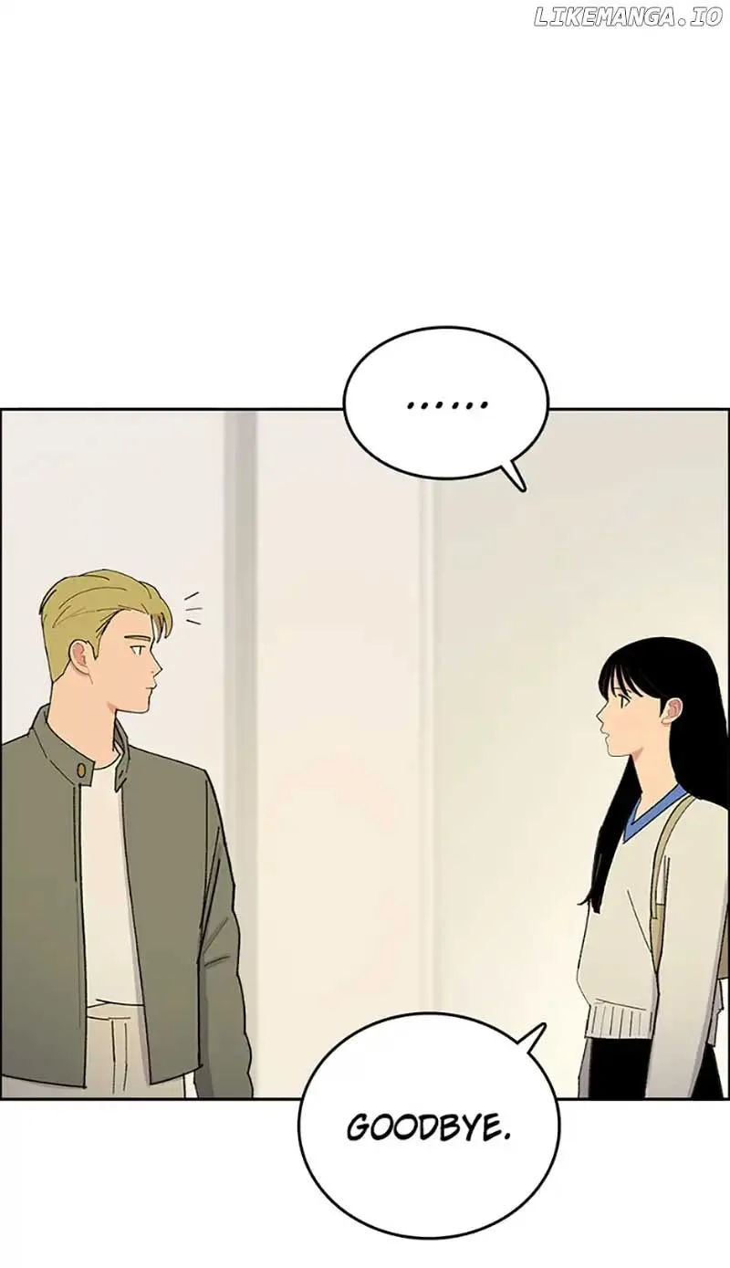 Break up Pawn Shop Chapter 58 page 57