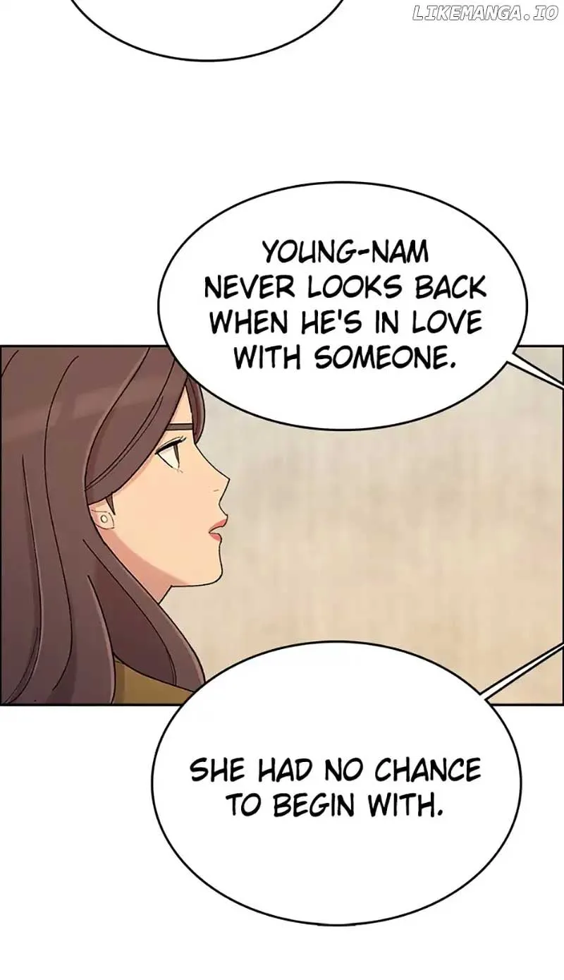Break up Pawn Shop Chapter 55 page 56
