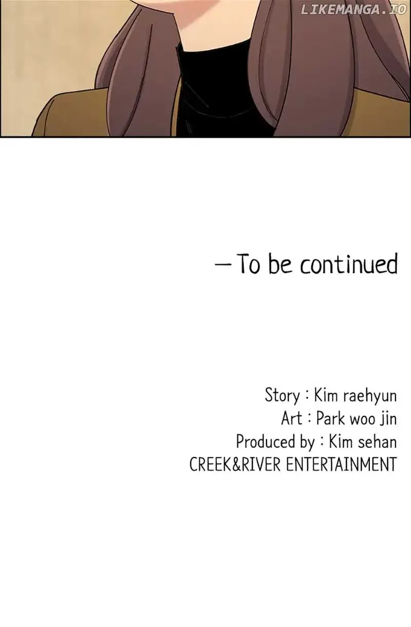 Break up Pawn Shop Chapter 55 page 63