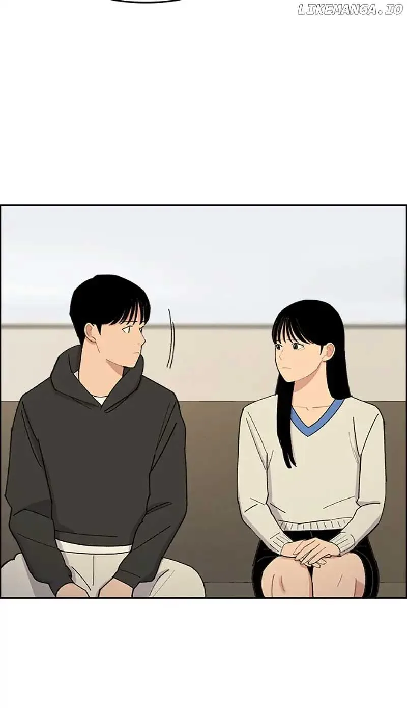 Break up Pawn Shop Chapter 58 page 66