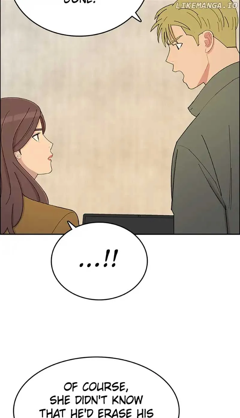 Break up Pawn Shop Chapter 55 page 59
