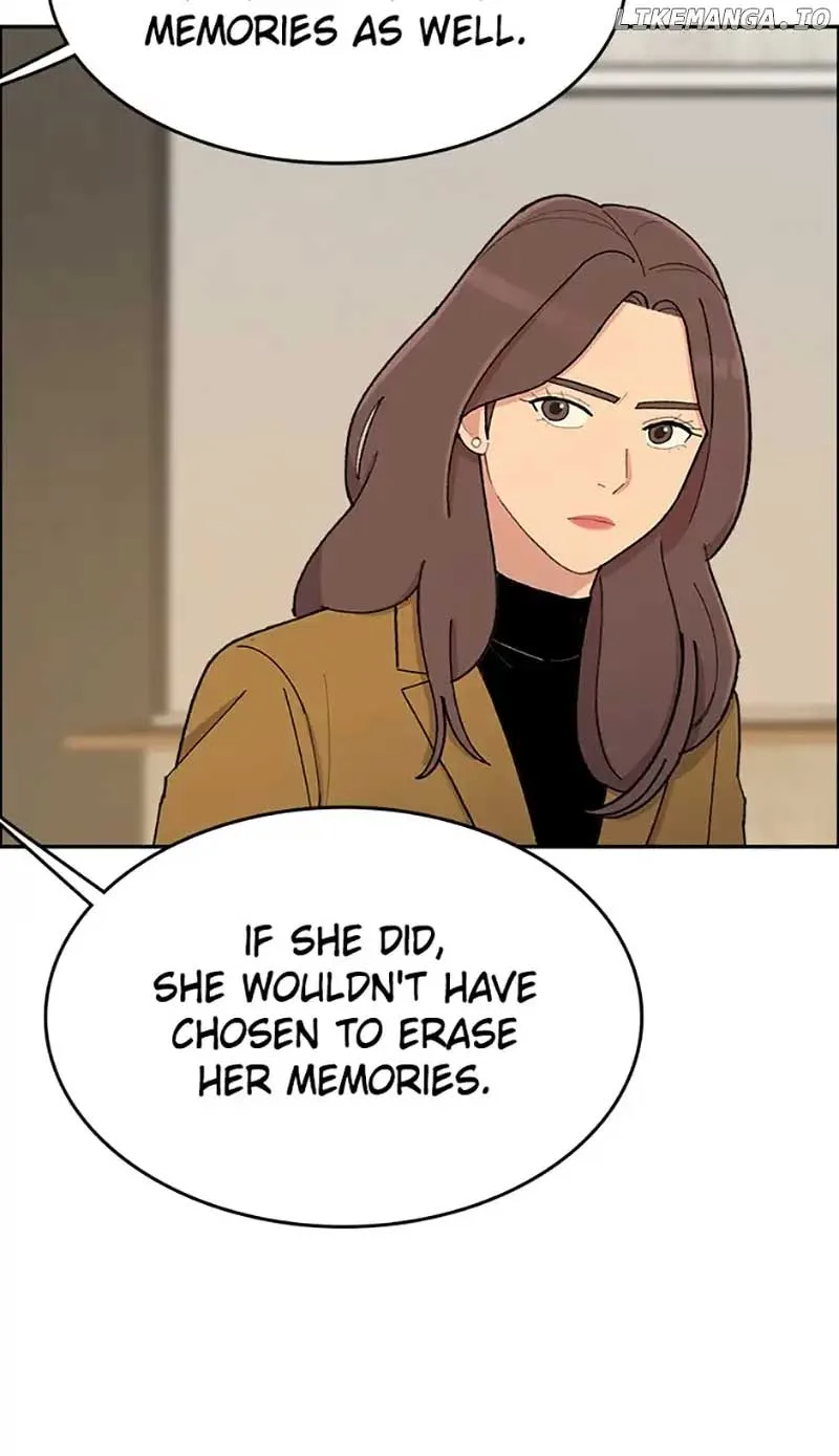 Break up Pawn Shop Chapter 55 page 60