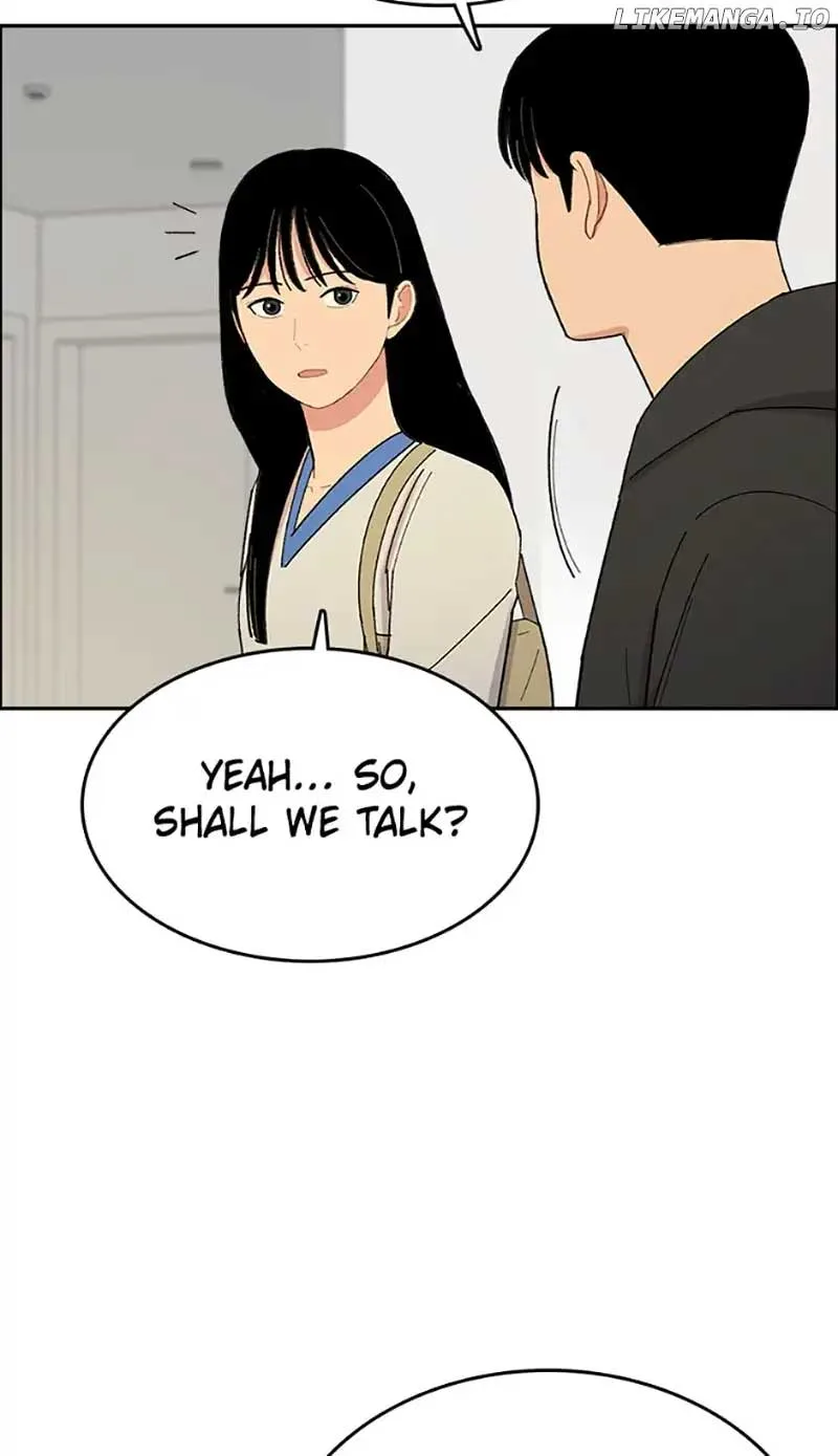 Break up Pawn Shop Chapter 58 page 60