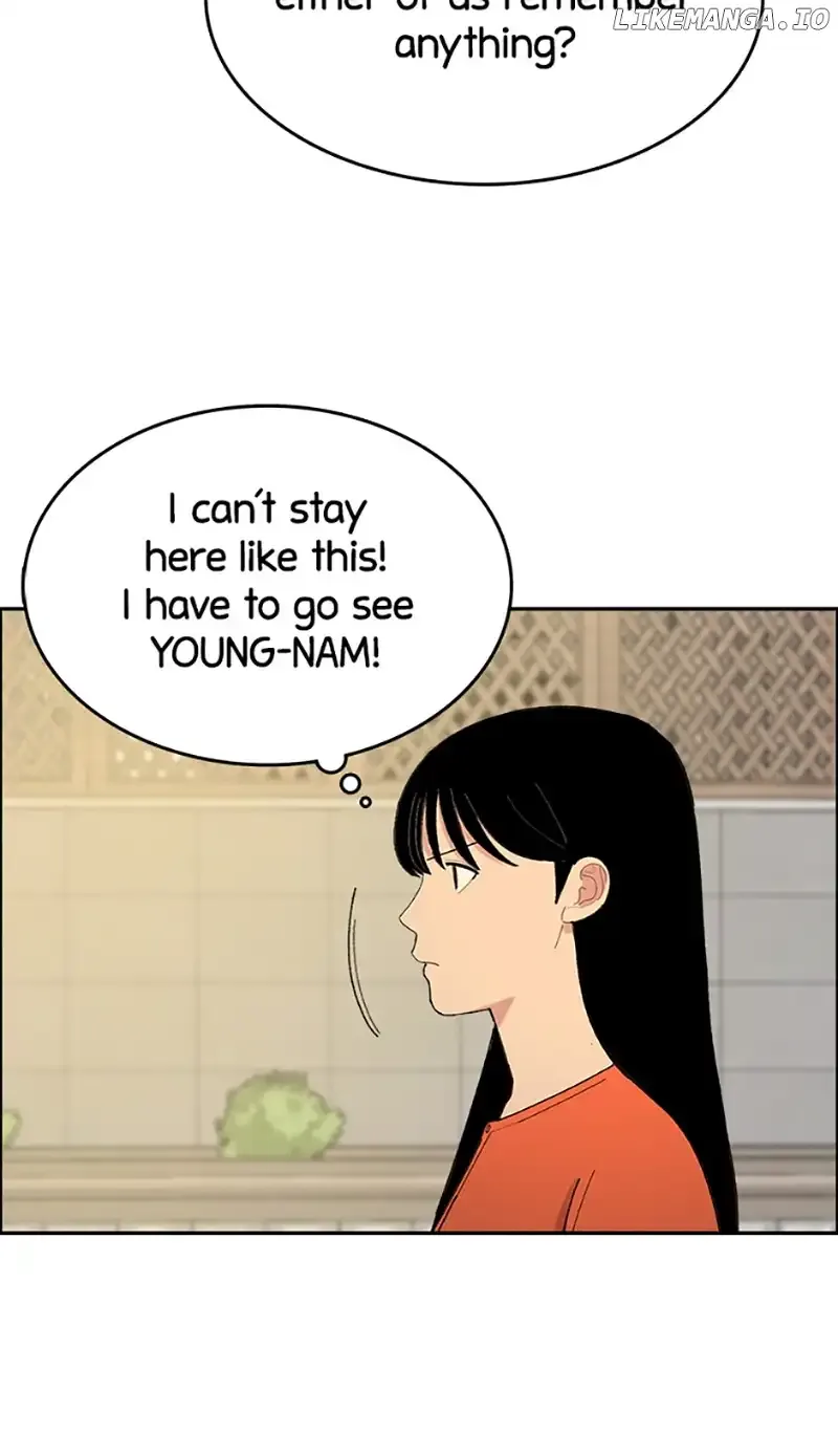 Break up Pawn Shop Chapter 46 page 52