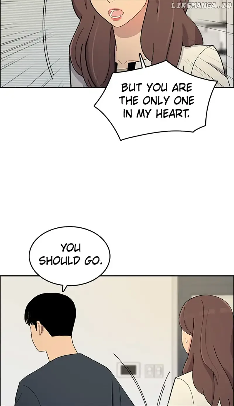 Break up Pawn Shop Chapter 45 page 52