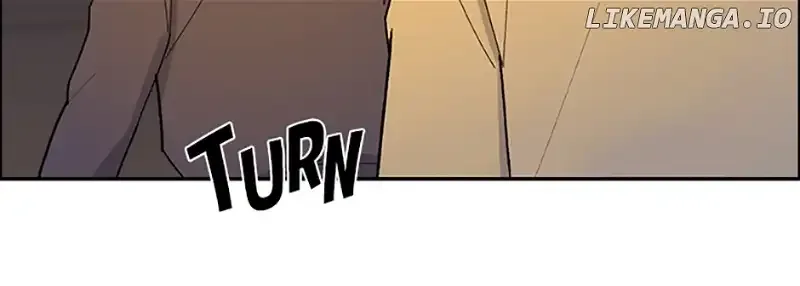 Break up Pawn Shop Chapter 48 page 49