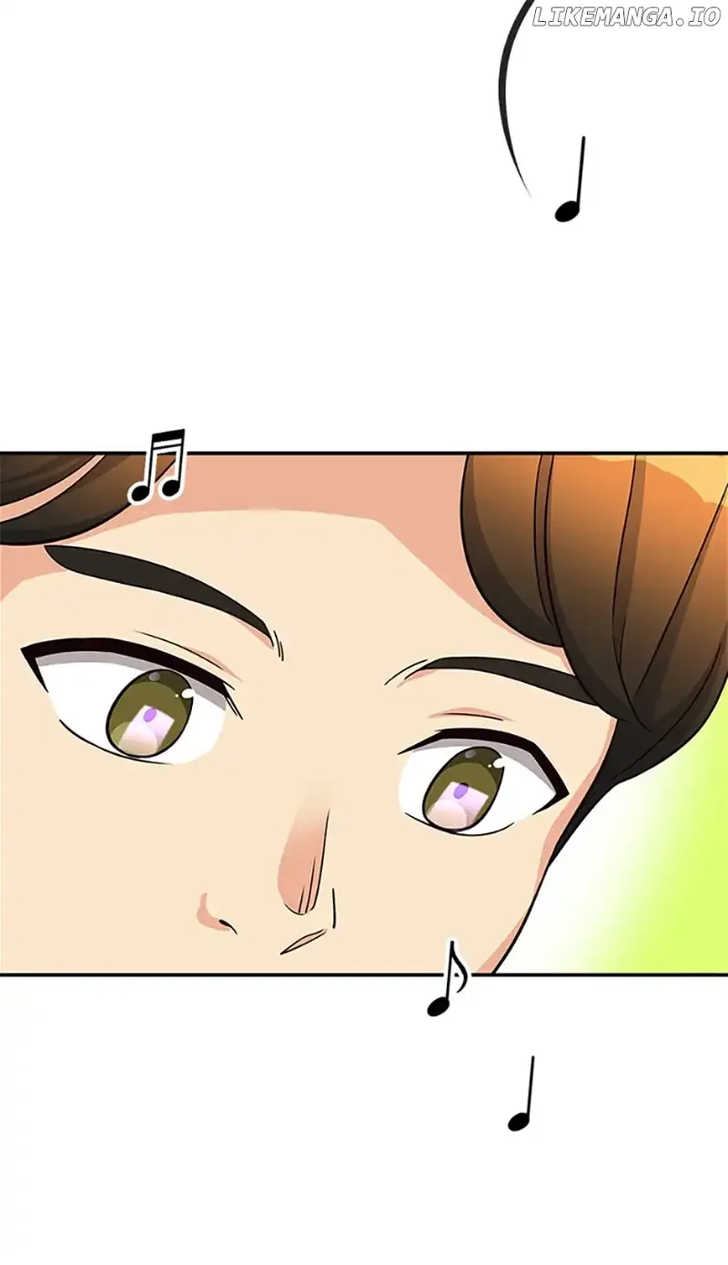 Break up Pawn Shop Chapter 35 page 78