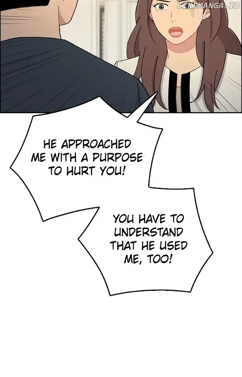 Break up Pawn Shop Chapter 45 page 55