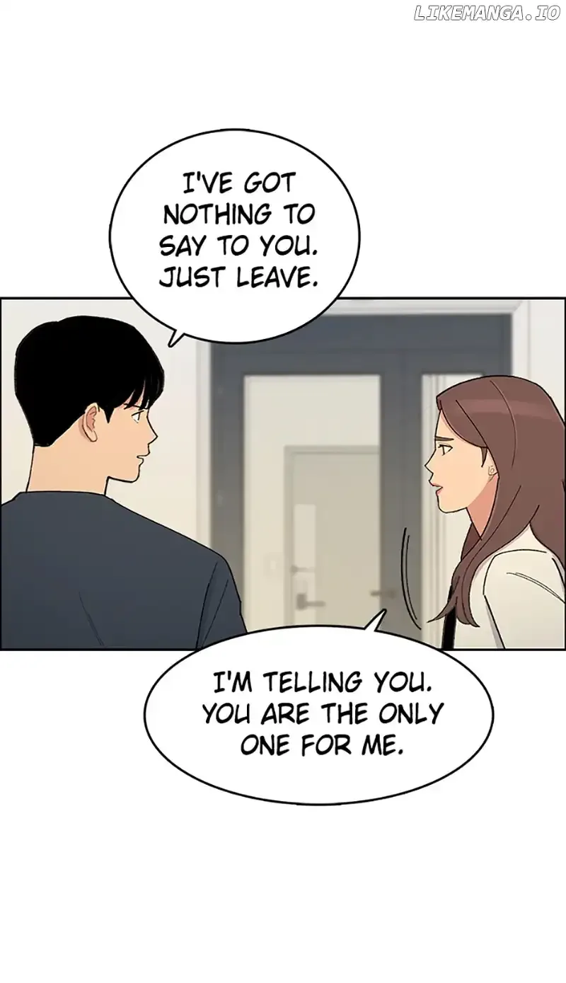 Break up Pawn Shop Chapter 45 page 56