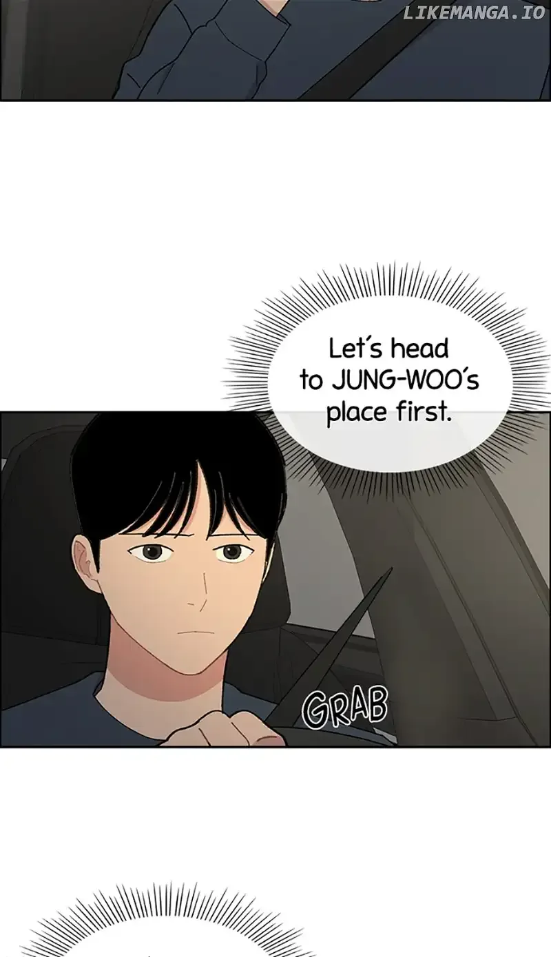 Break up Pawn Shop Chapter 46 page 58