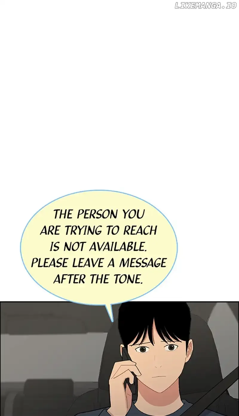 Break up Pawn Shop Chapter 46 page 57