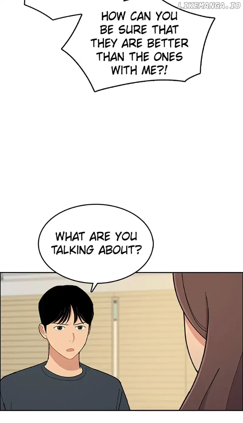 Break up Pawn Shop Chapter 45 page 59
