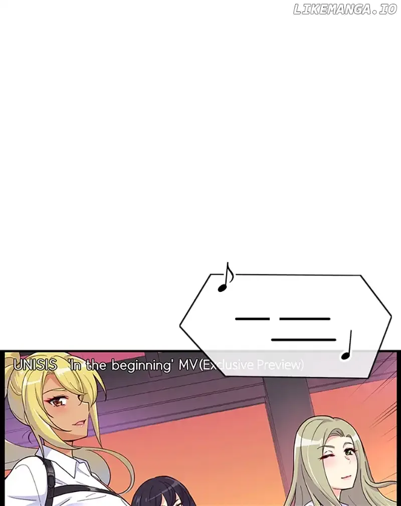 Break up Pawn Shop Chapter 35 page 82