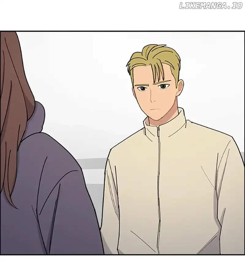 Break up Pawn Shop Chapter 48 page 60