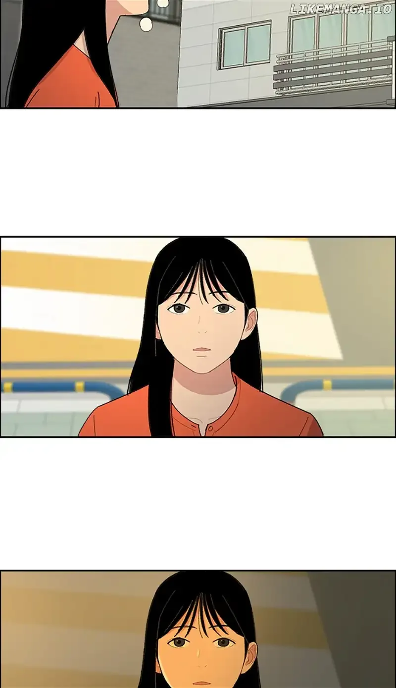 Break up Pawn Shop Chapter 46 page 61