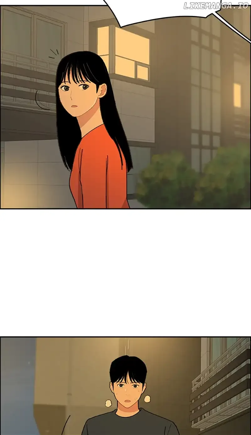 Break up Pawn Shop Chapter 46 page 64