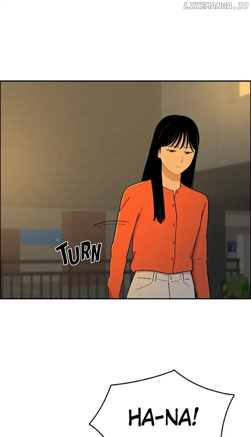 Break up Pawn Shop Chapter 46 page 63