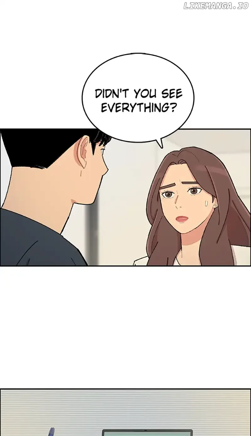 Break up Pawn Shop Chapter 45 page 62