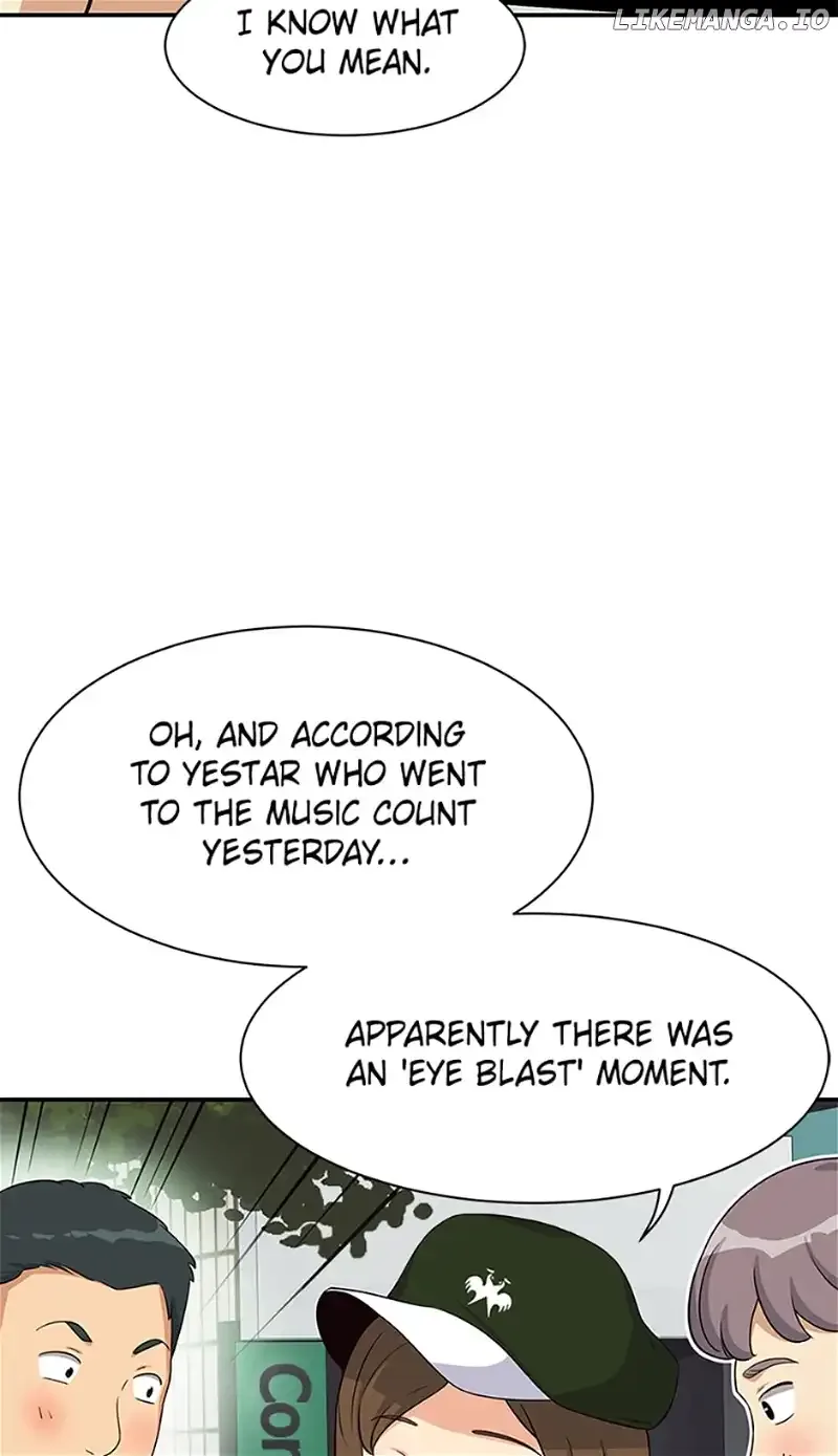 Break up Pawn Shop Chapter 37 page 80