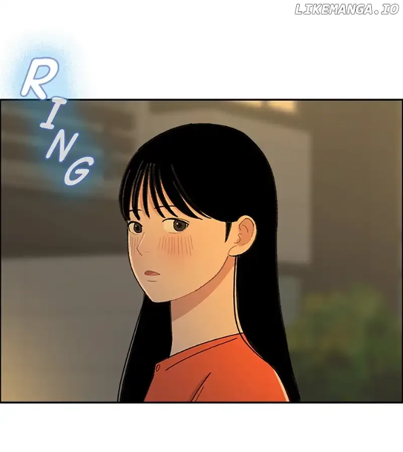 Break up Pawn Shop Chapter 46 page 67