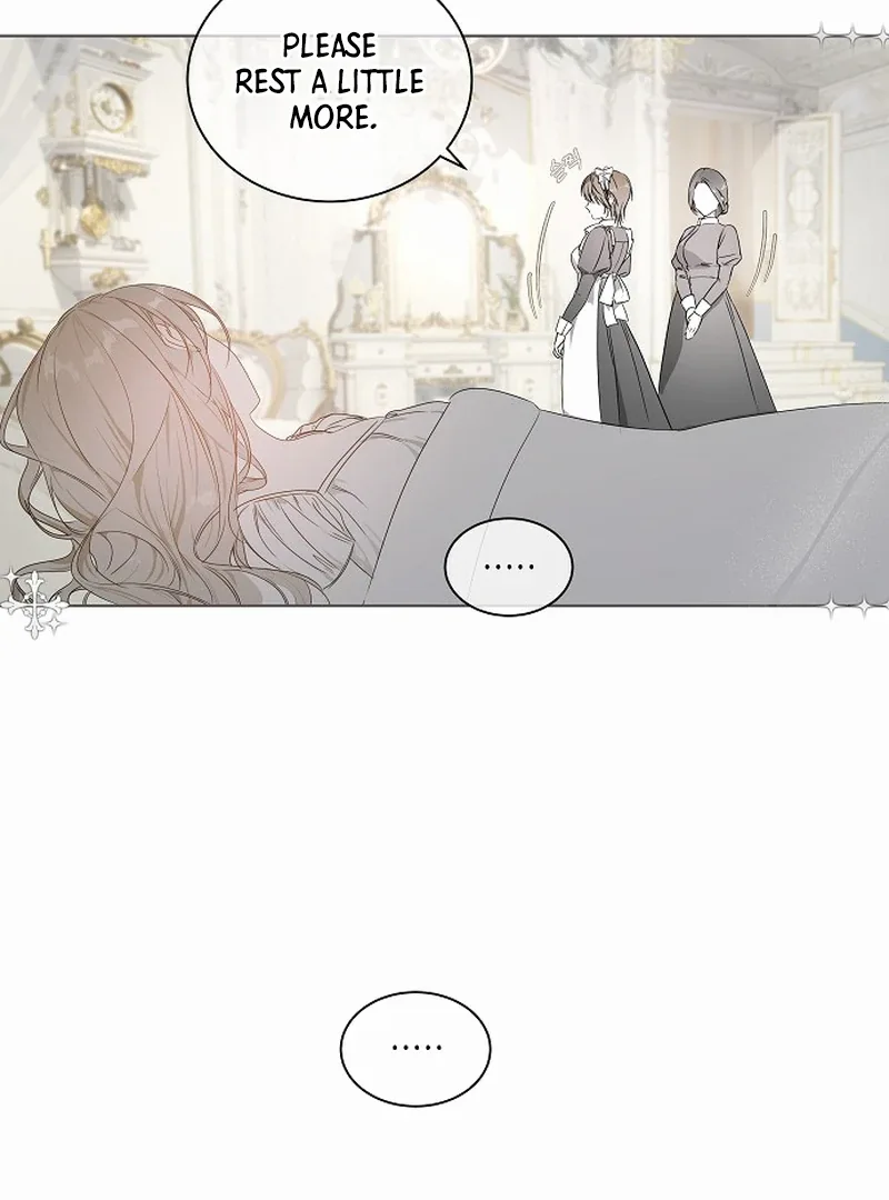 Breaking the Prison Chapter 1 page 18