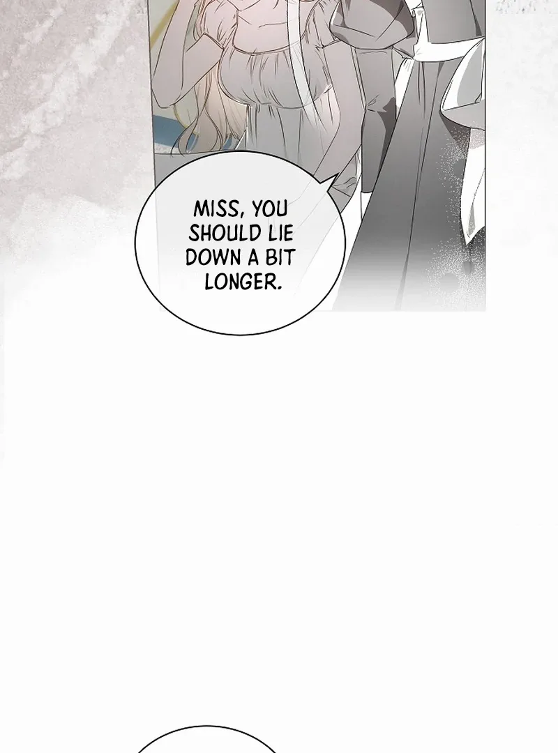 Breaking the Prison Chapter 1 page 17