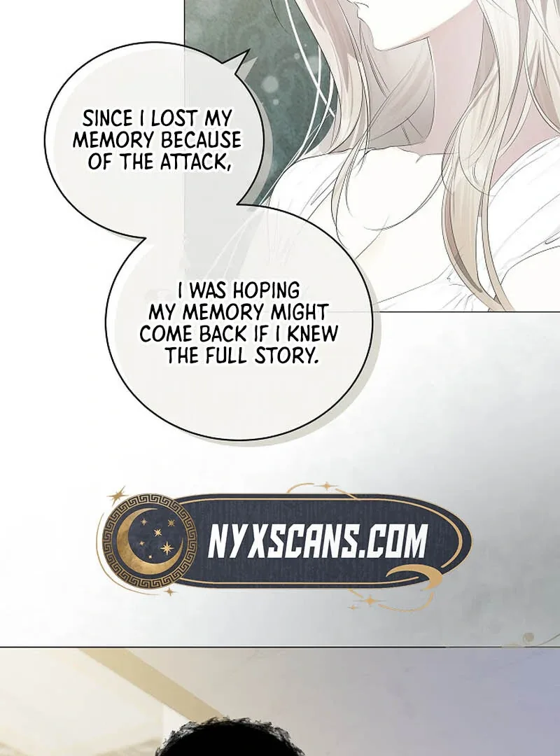 Breaking the Prison Chapter 3 page 19