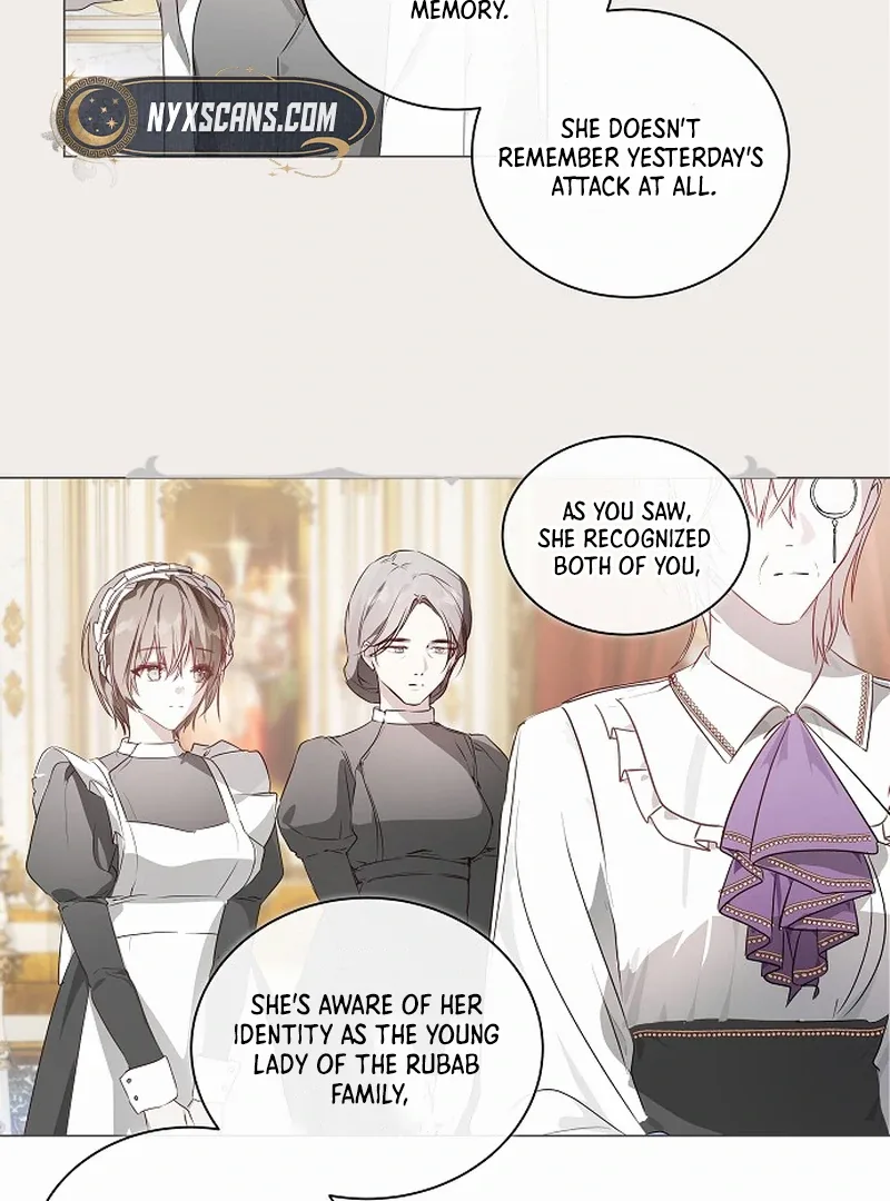 Breaking the Prison Chapter 1 page 26