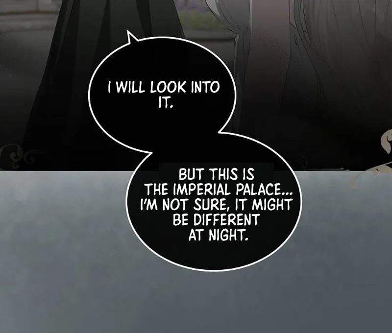 Breaking the Prison Chapter 3 page 21