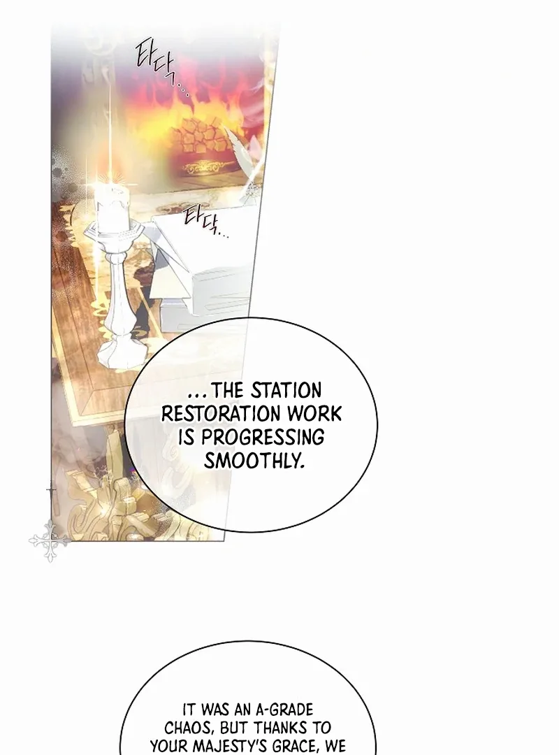 Breaking the Prison Chapter 1 page 35