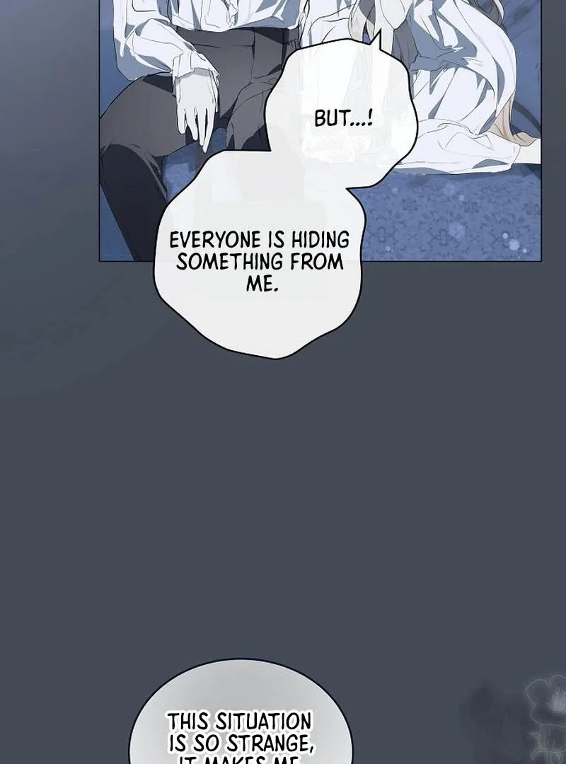Breaking the Prison Chapter 3 page 35