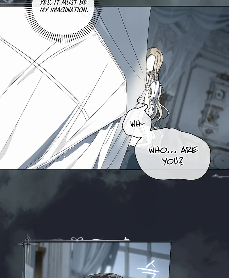 Breaking the Prison Chapter 1 page 56