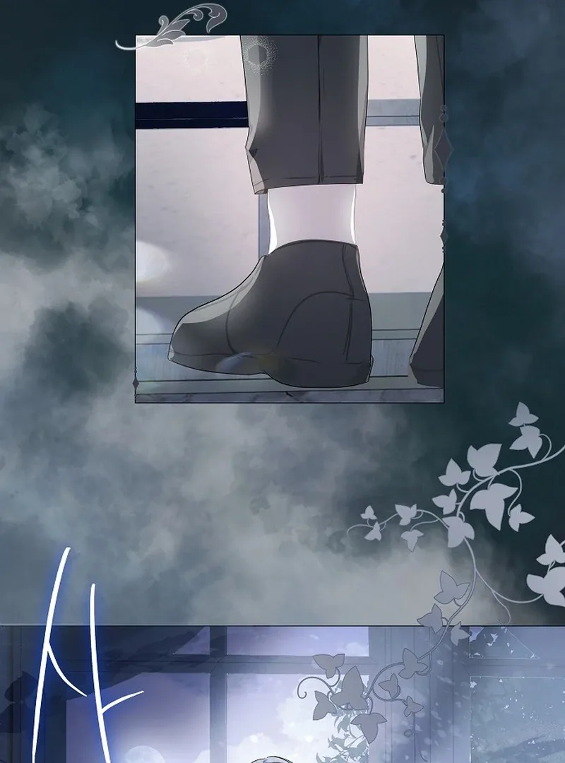 Breaking the Prison Chapter 1 page 49