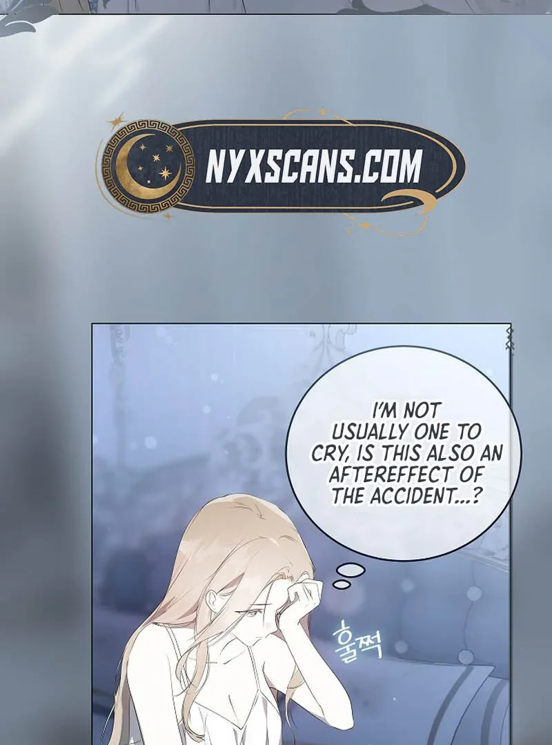 Breaking the Prison Chapter 3 page 52