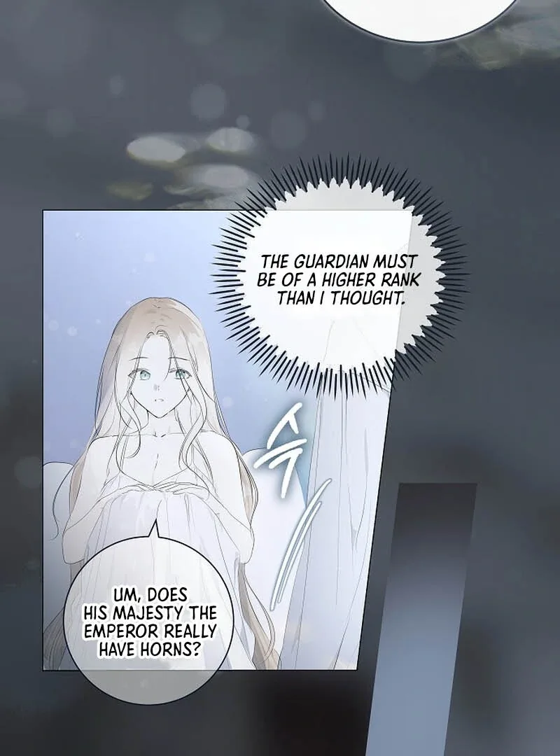 Breaking the Prison Chapter 3 page 62