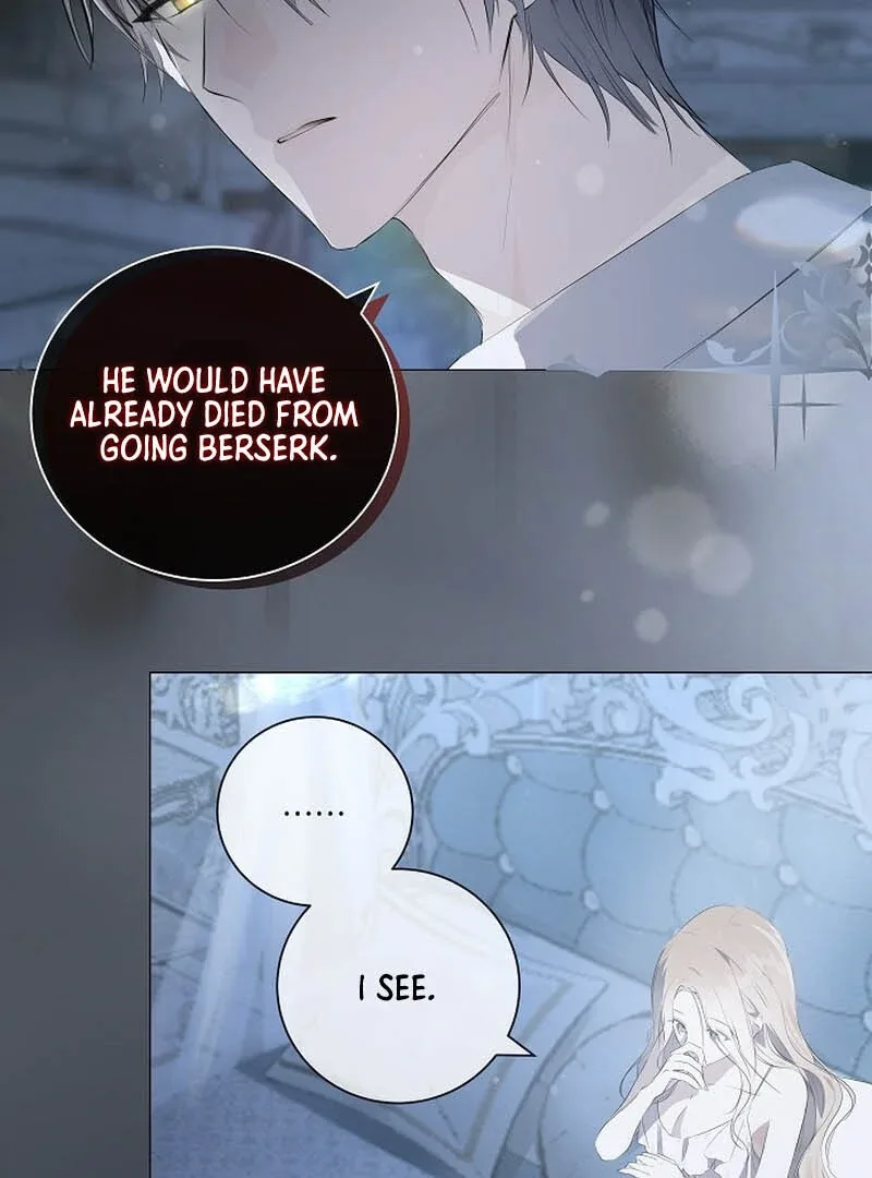 Breaking the Prison Chapter 3 page 65